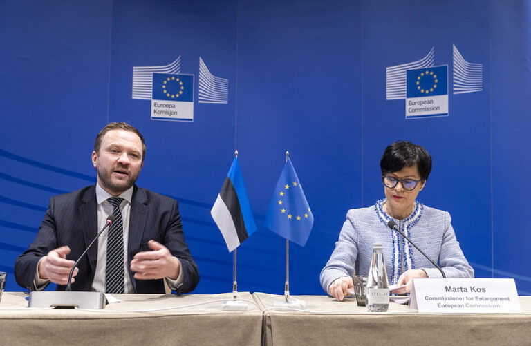 55092312267_f0fb13139f_c