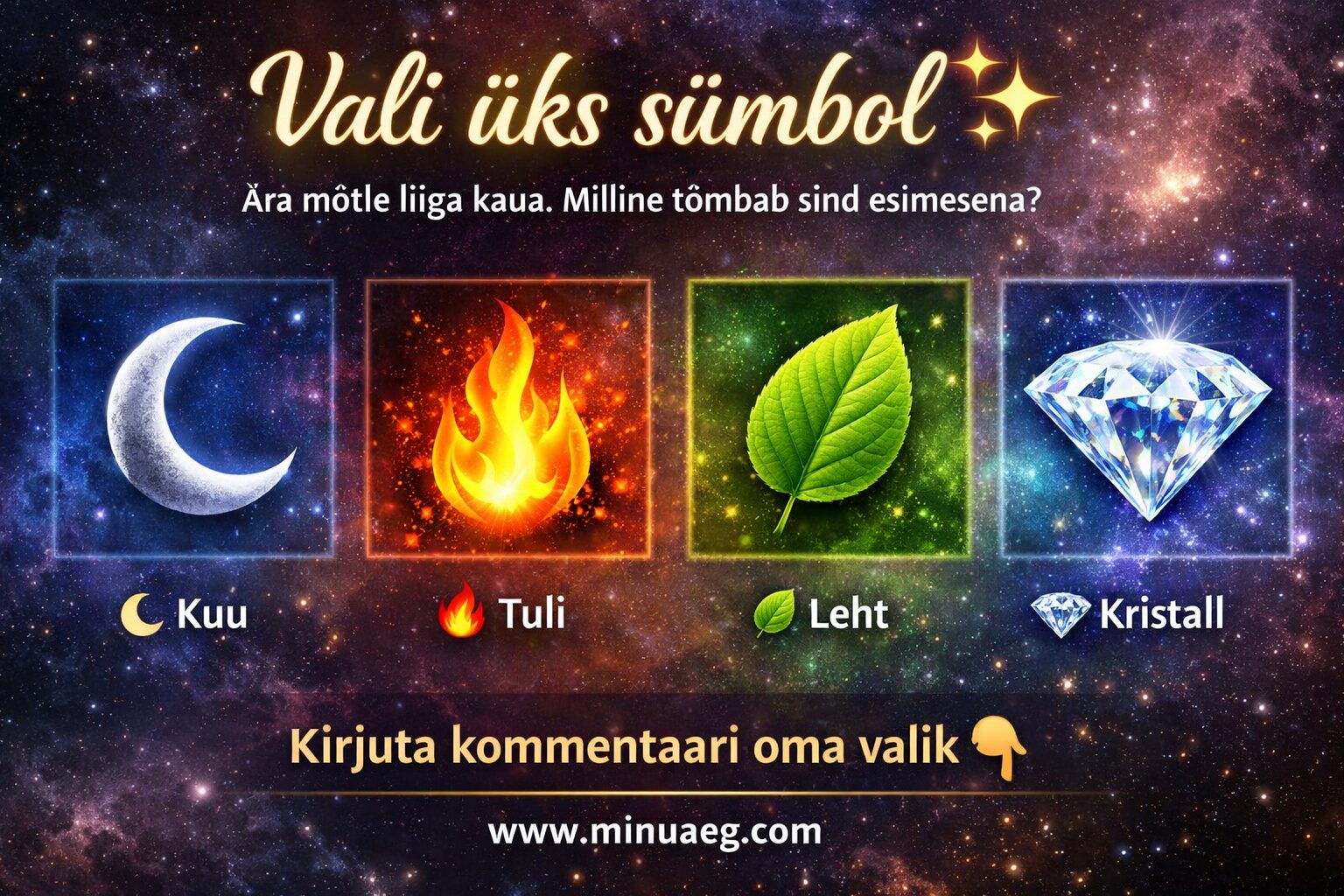 sümbol
