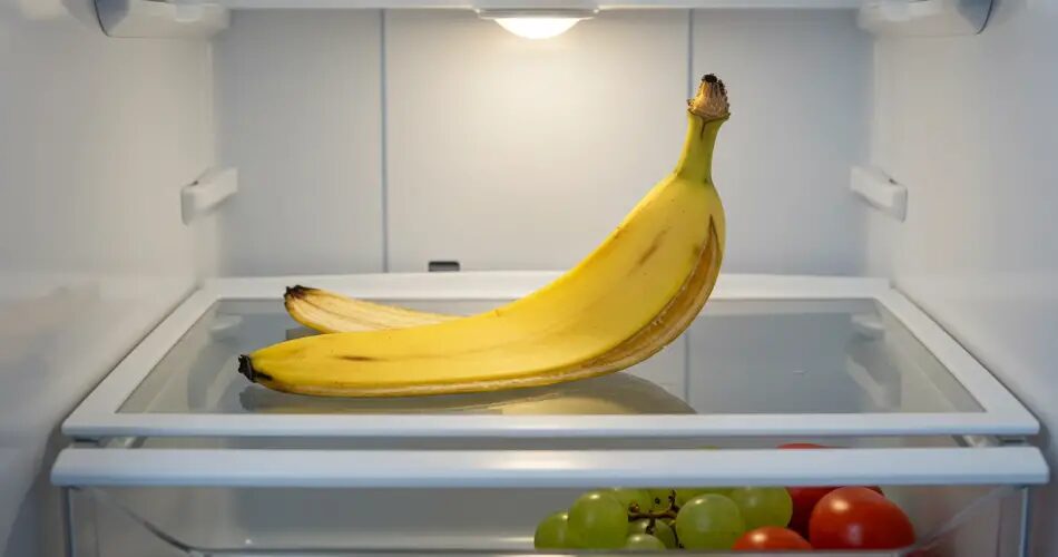 banaanikoor
