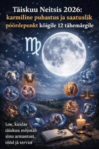 44f9508b-dd17-4926-bd7f-0575d5637a76