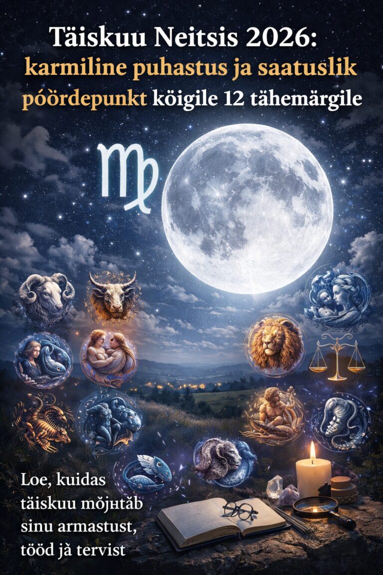 44f9508b-dd17-4926-bd7f-0575d5637a76