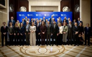 55169925320_b9505cb593_o