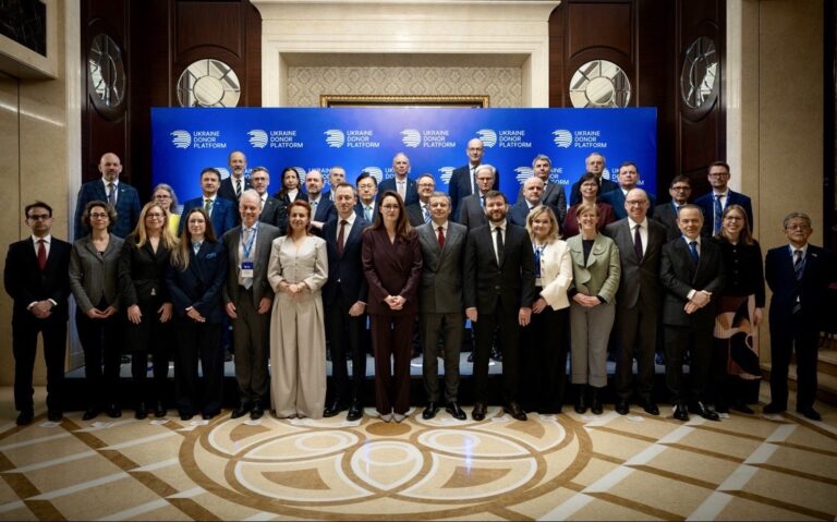 55169925320_b9505cb593_o