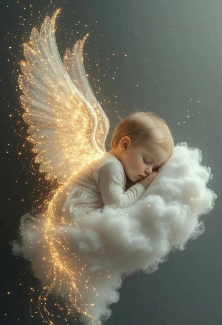 646385290_122157170018945561_8710043484923131218_n