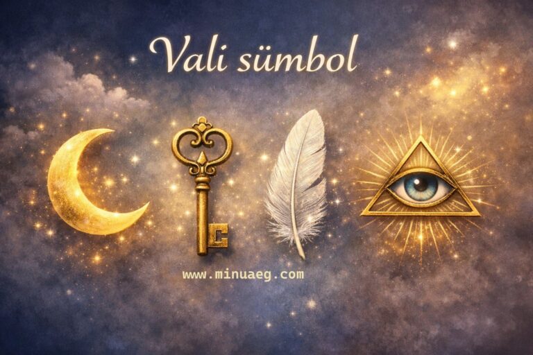 657667605_10241454663638168_608903359865811245_n