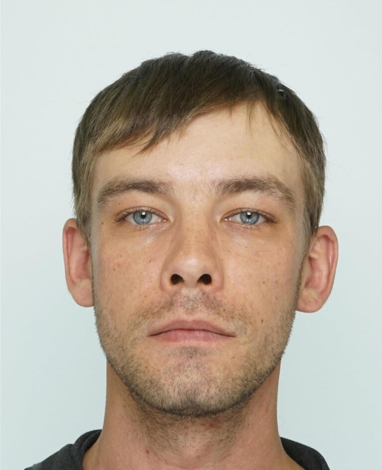 Ilja Jerofejevi foto