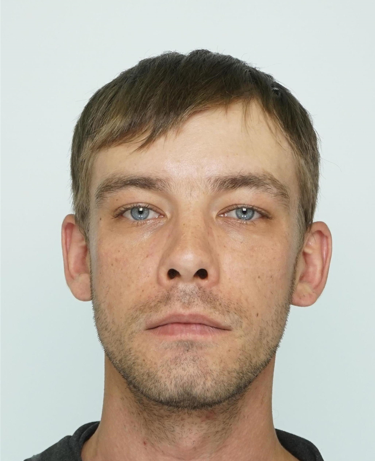 Ilja Jerofejevi foto