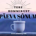 Paeva-Sonum