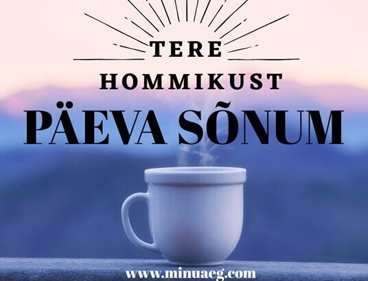 Paeva-Sonum