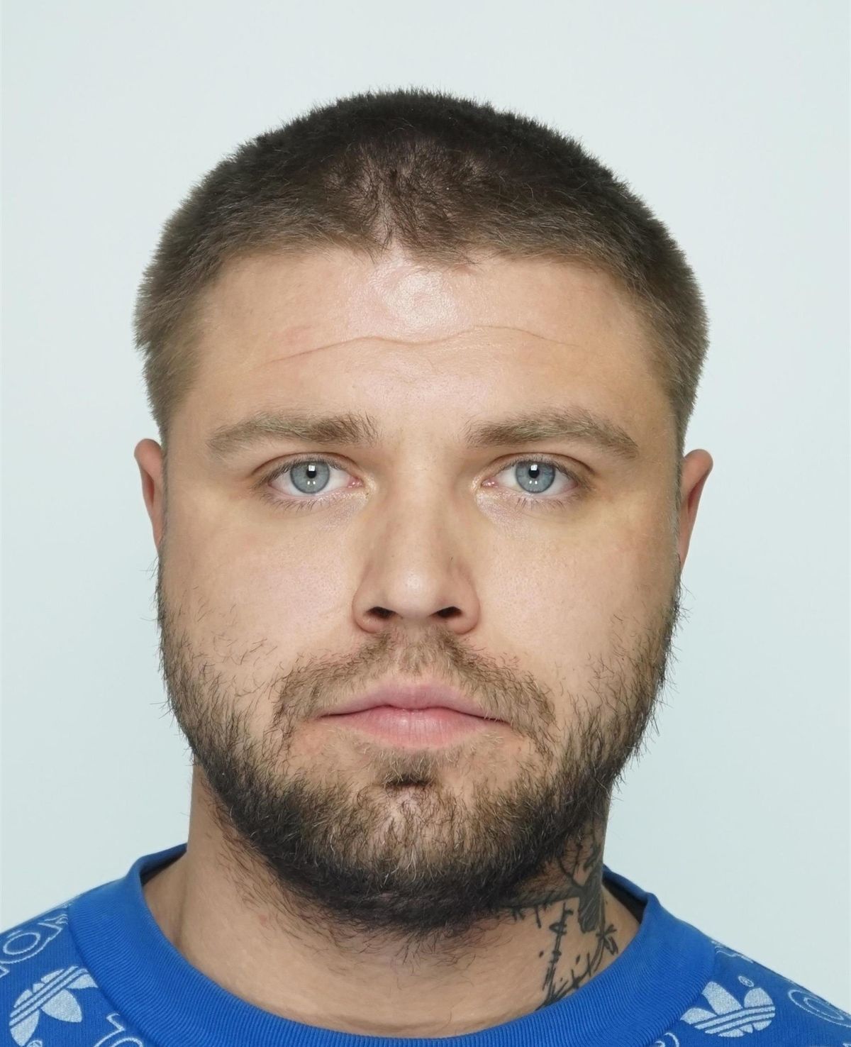Sven