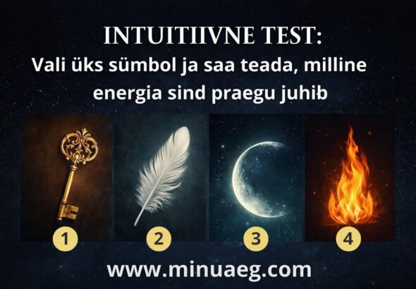 test