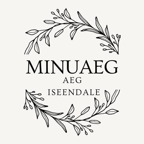 minuaeg