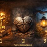 test, sümbol, minuaeg