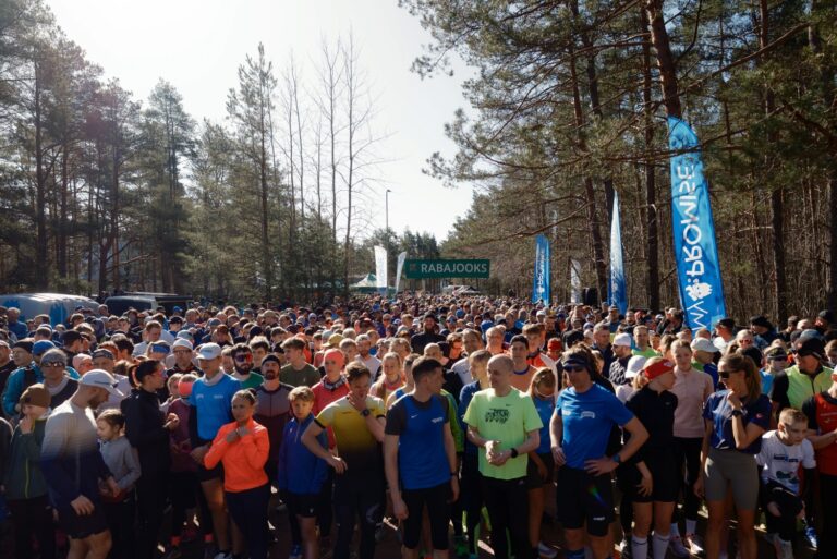 3 - rabajooks rene-riisalu-fotograaf.ee