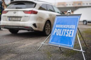 659808823_1343041061188244_4218677983300528925_n