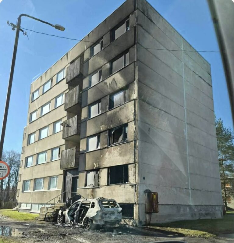 671532076_1410347344441869_4216174491593360313_n