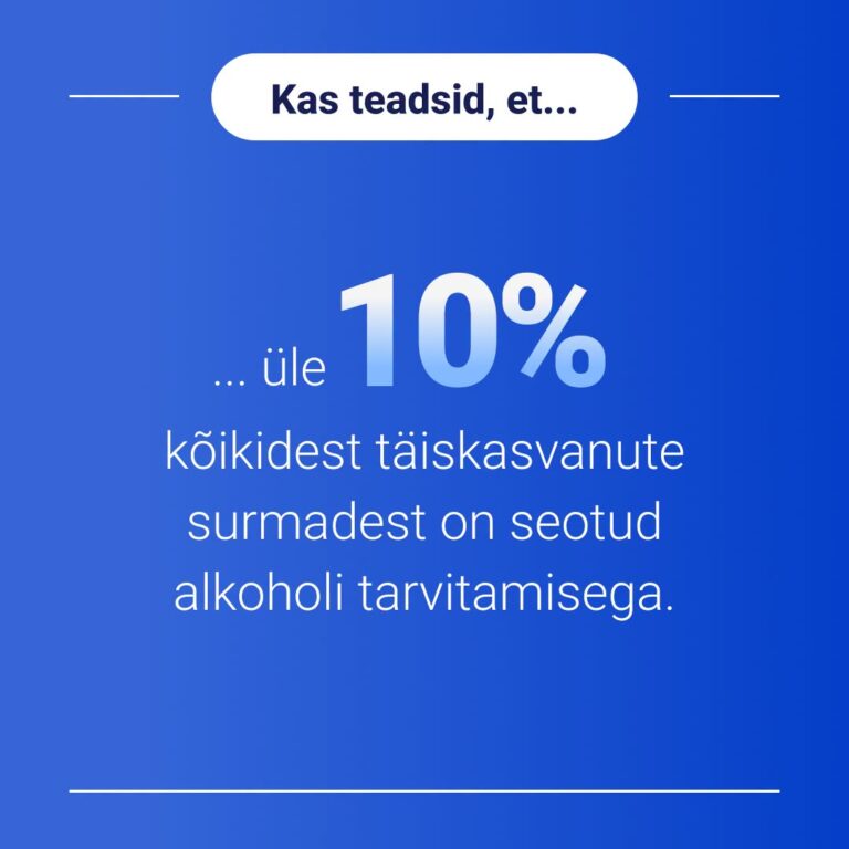 672654650_2521889341586201_7290212431045105790_n