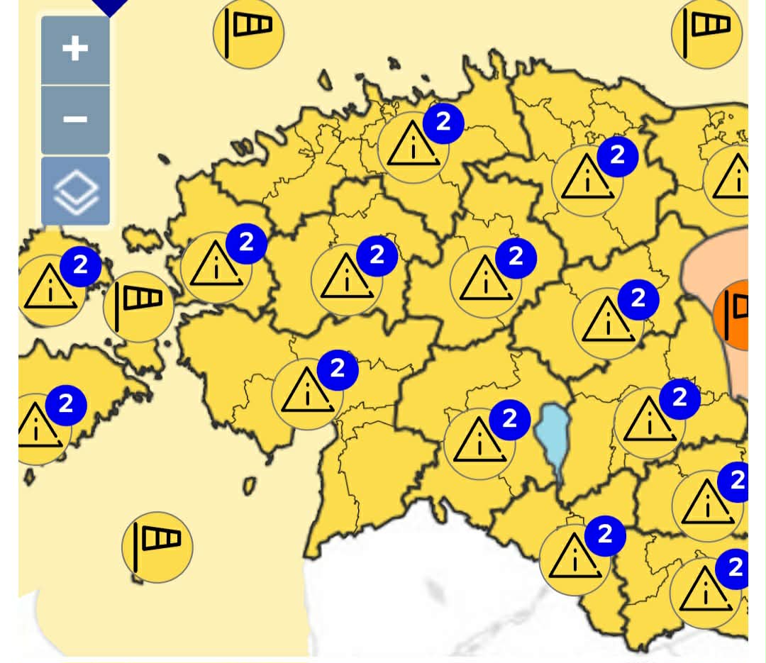 9ceb5079-18a3-4dcf-8540-bf5a4f1a0689