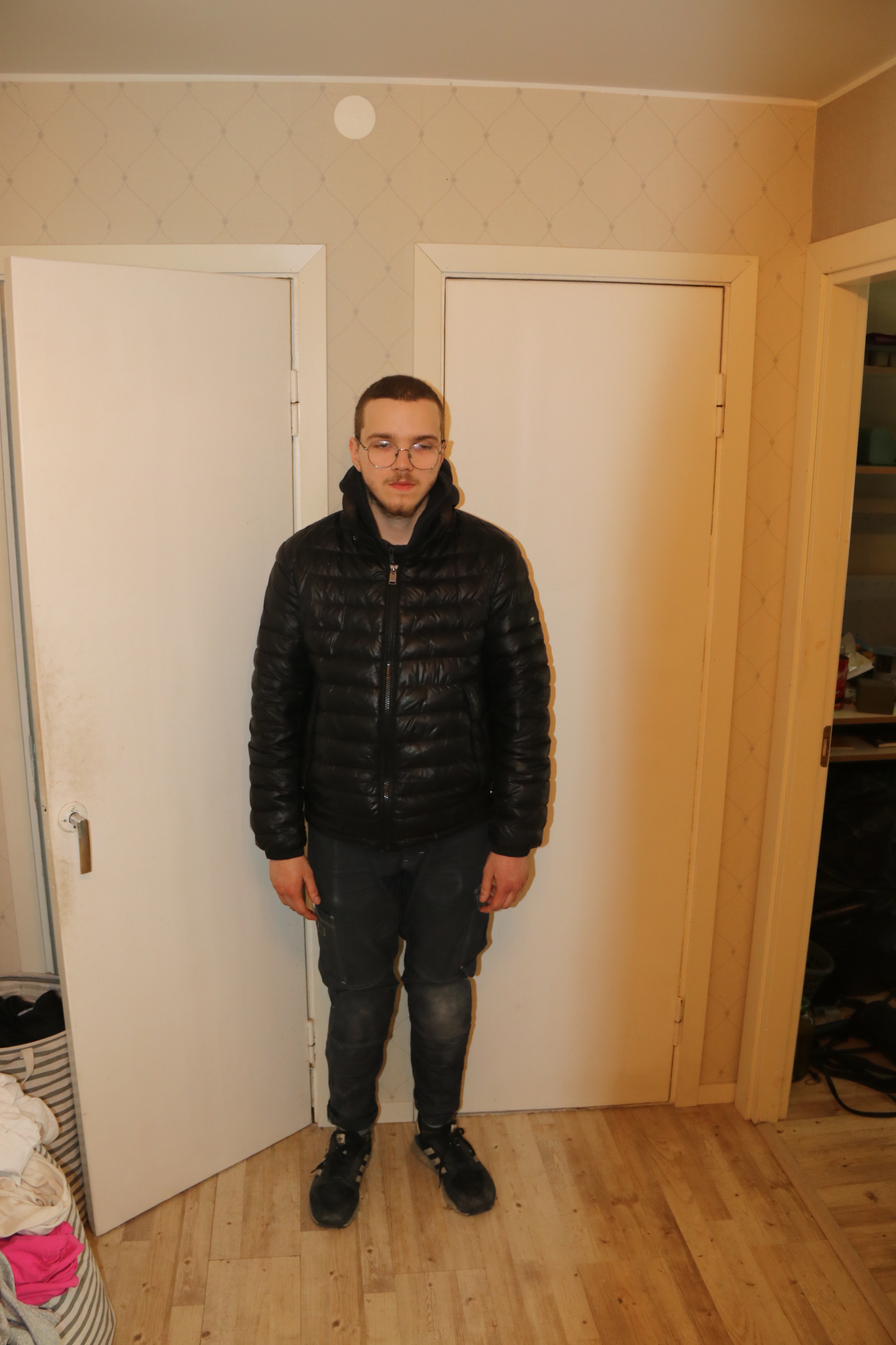 Kuller (1)
