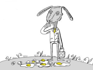 ÜLESTÕUSMISPÜH minuaeg