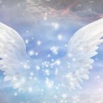 Angels