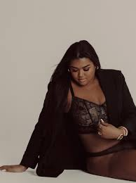 Kristina Pärtelpoeg