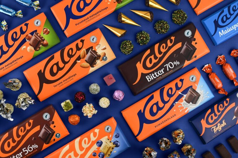 kalevi-sokolaadipood-narvas-004-visit-estonia