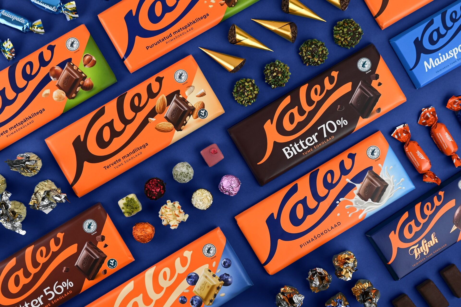 kalevi-sokolaadipood-narvas-004-visit-estonia