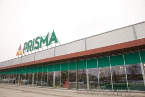 prisma