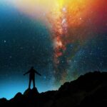 universum