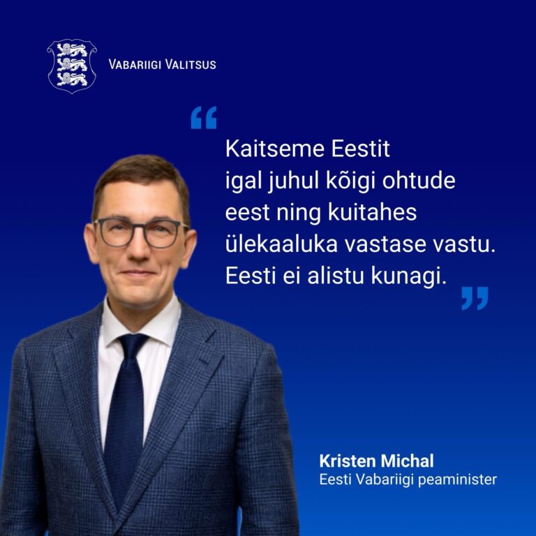 Valitsus