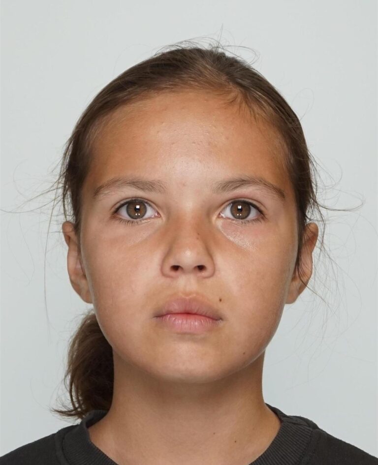 Anna-Emily