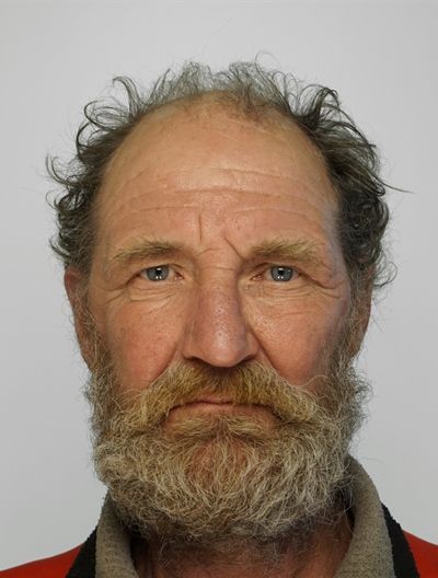 Kalev Mäe