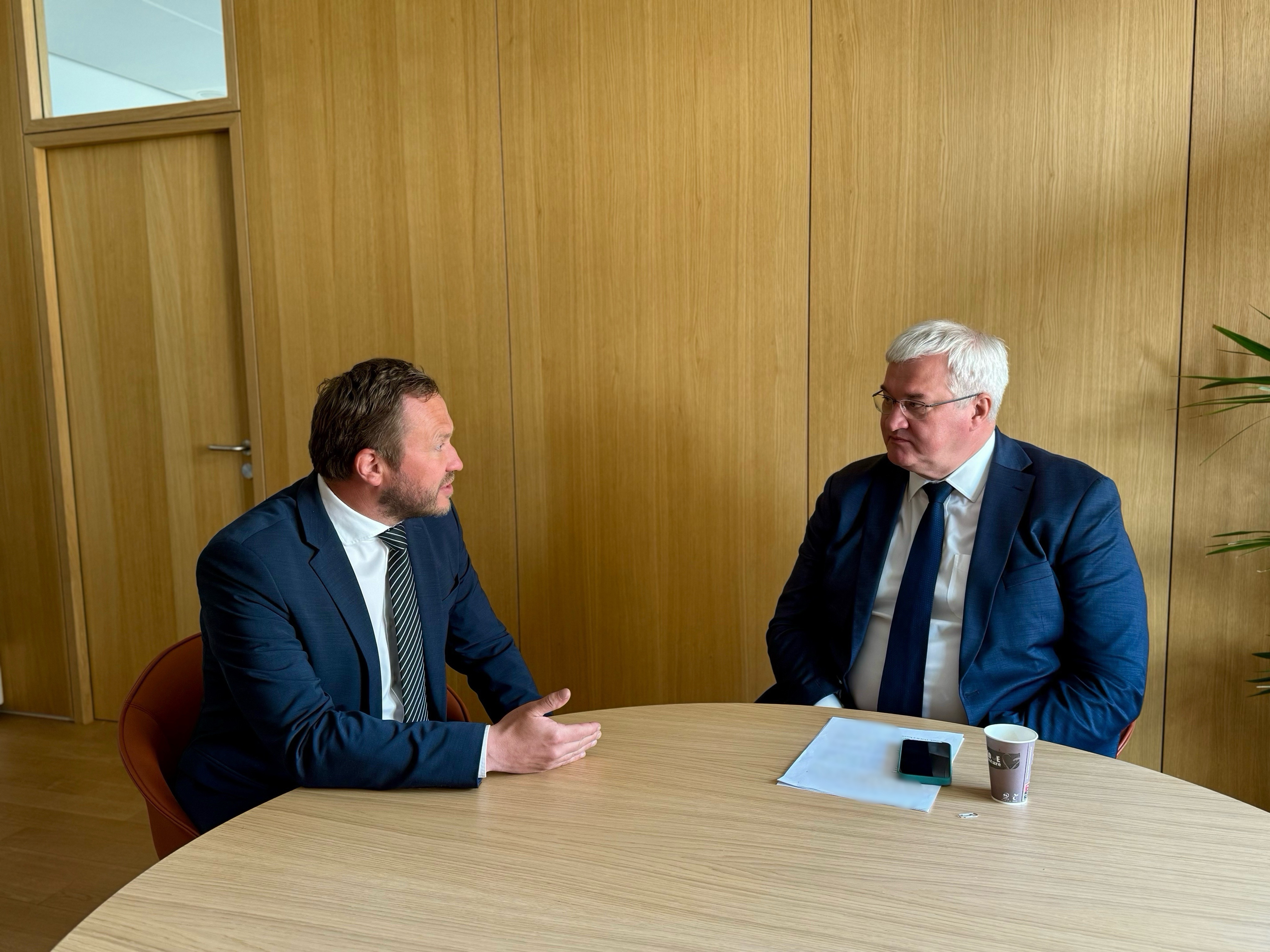 Tsahkna_Sõbiha 11.05.2026