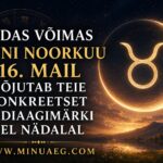 noorkuu