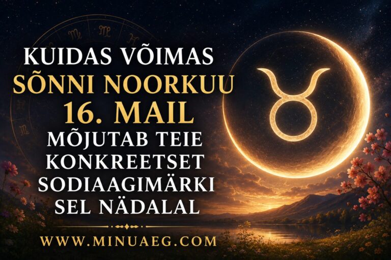 noorkuu