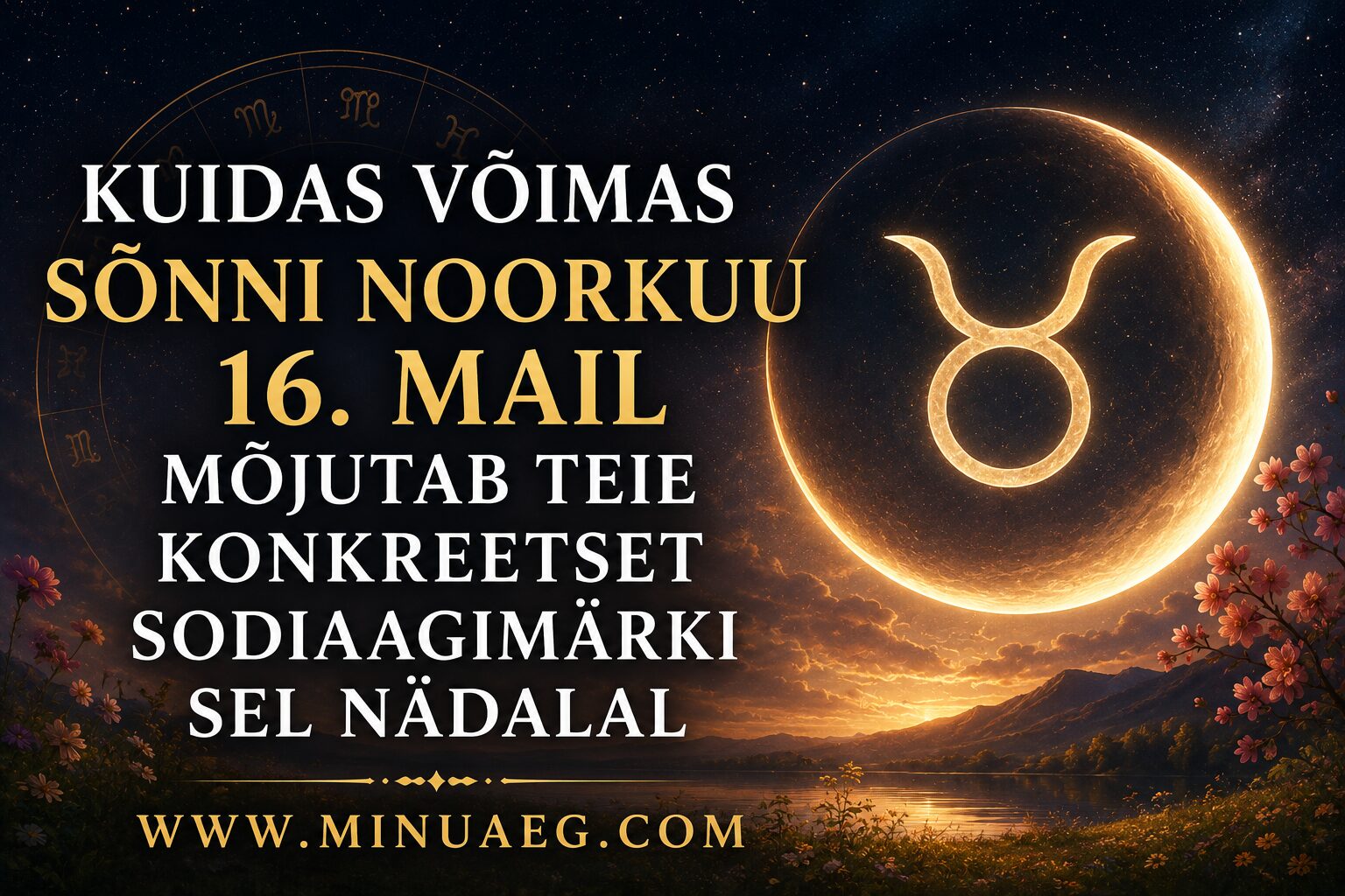 noorkuu