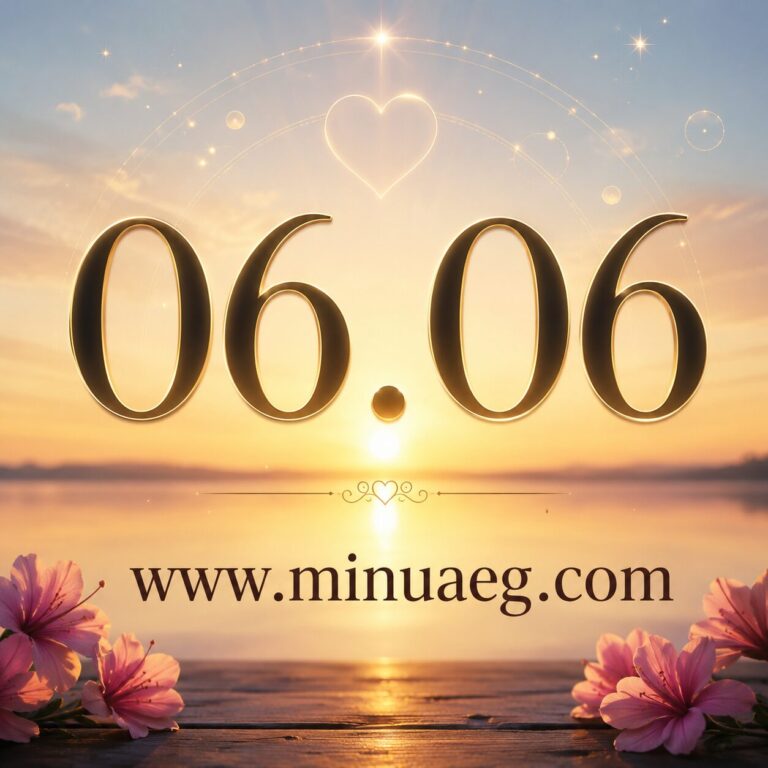 06.06