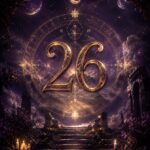 26 minuaeg