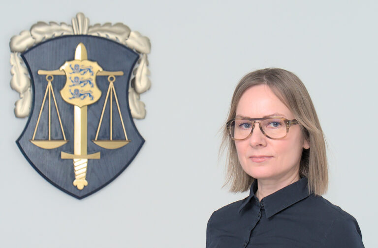 Anneli Masing