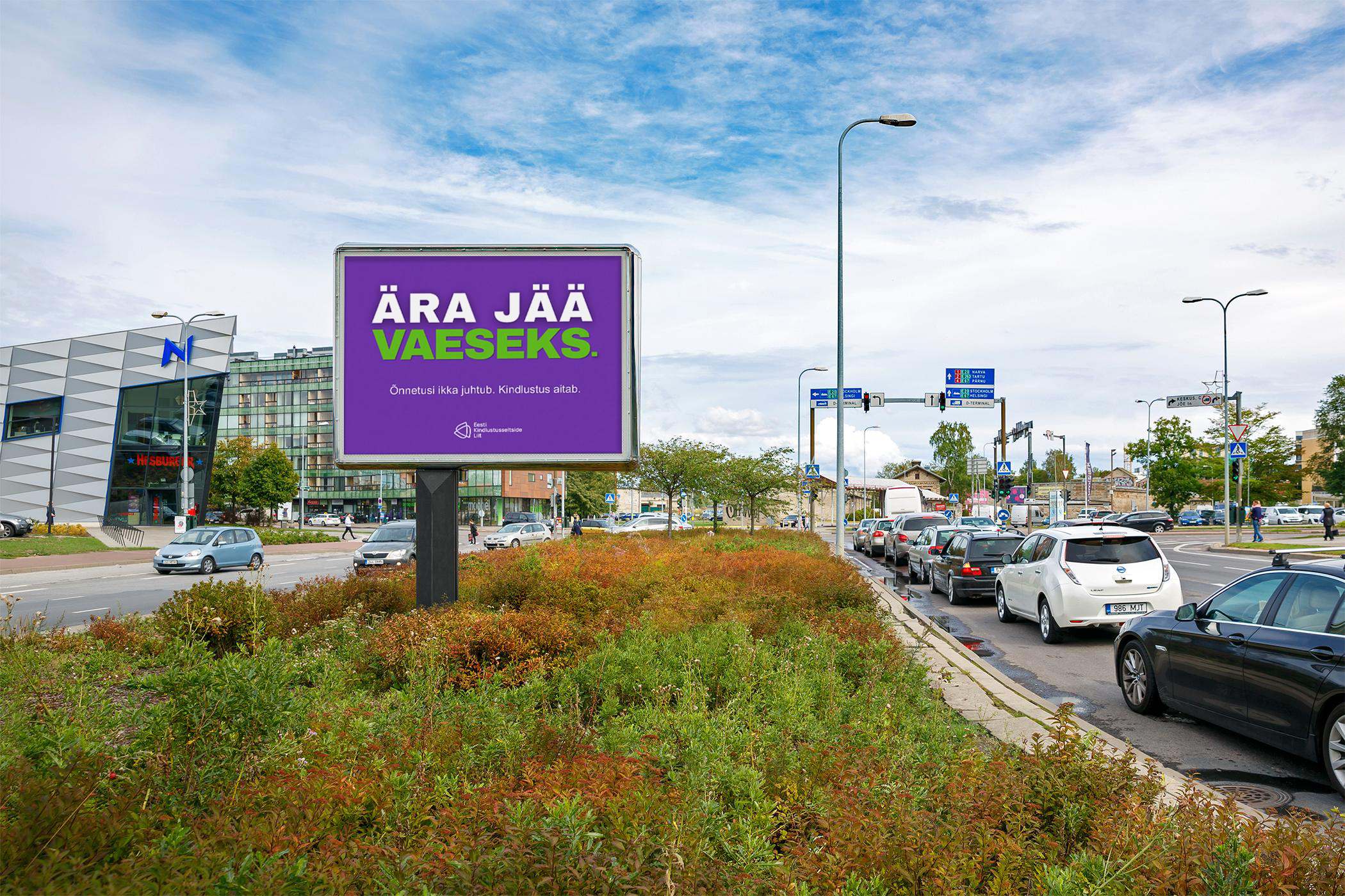 Ära jää vaeseks_2
