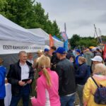 EERK Pärnu Grillfest 2026
