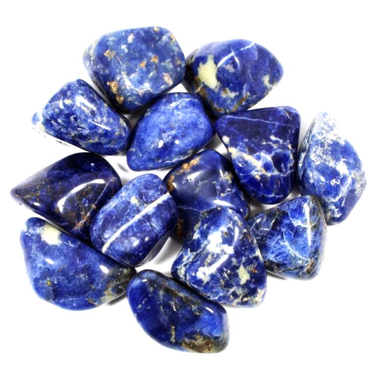 Sodaliit