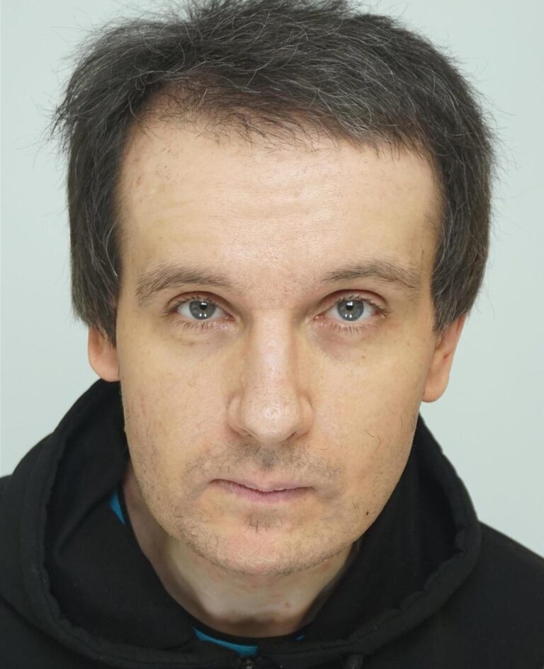 Stanislav