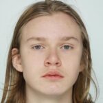 Teodor