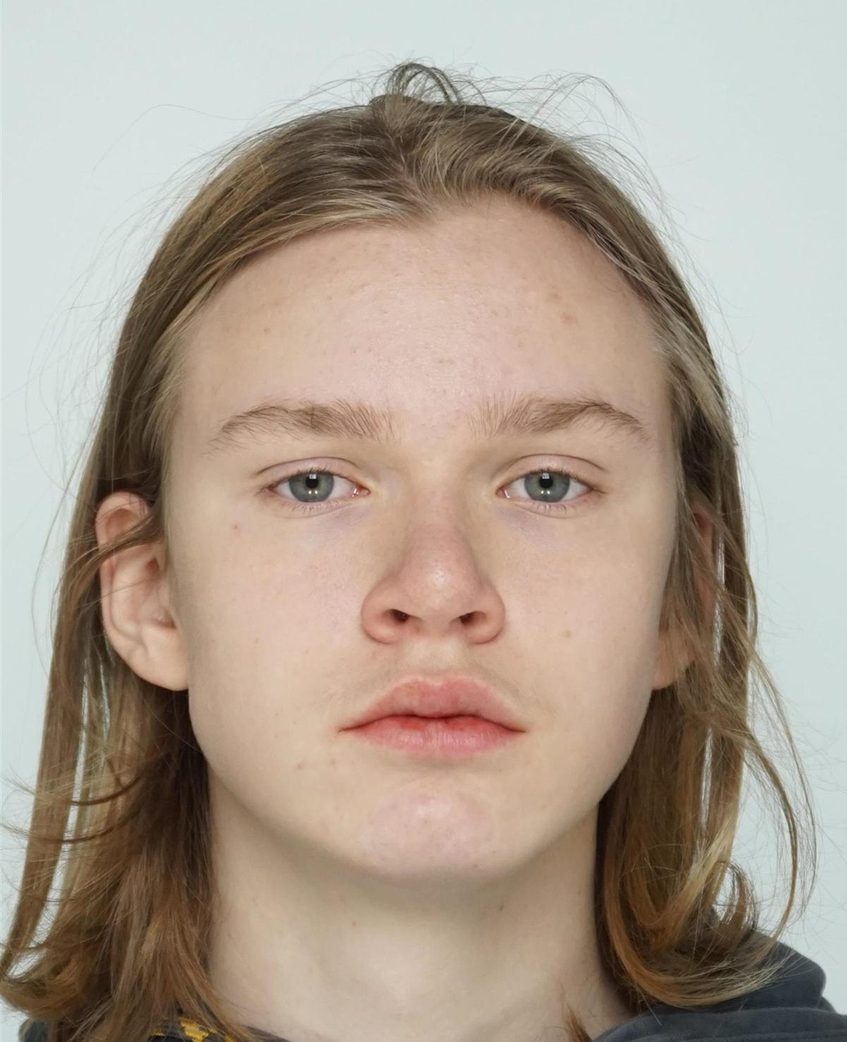 Teodor