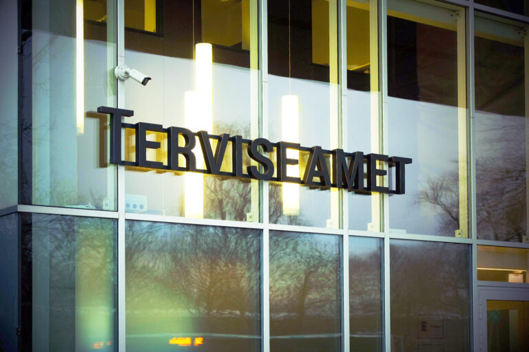 Terviseameti_fassaad_2