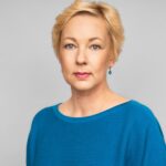 Tuuli Truupõld