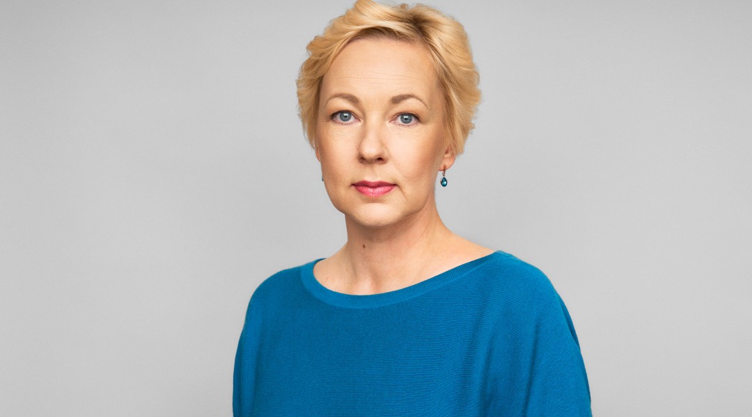 Tuuli Truupõld