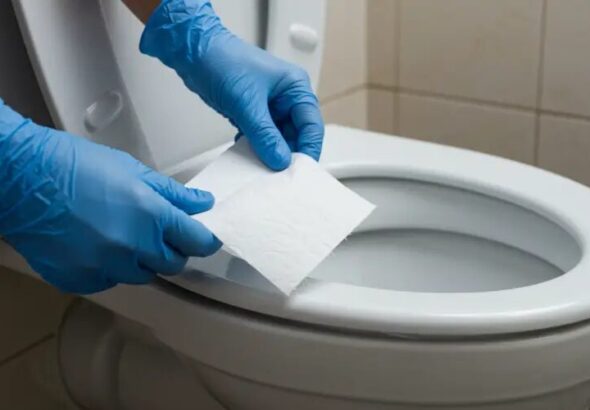 wc-pott
